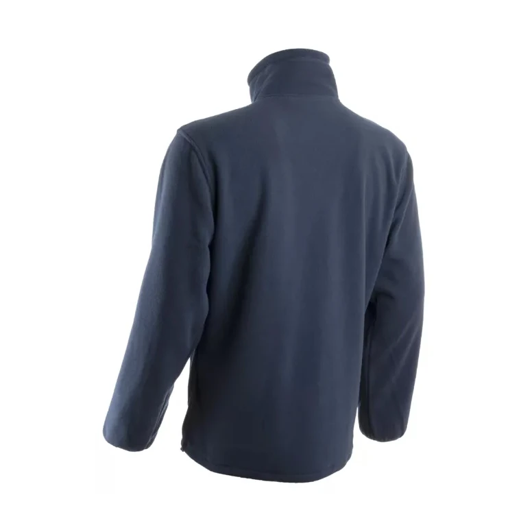 Chaqueta de trabajo Coverguard Polaire 5VPOB en forro polar