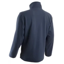 Chaqueta de trabajo Coverguard Polaire 5VPOB en forro polar