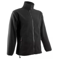 Chaqueta de trabajo Coverguard Polaire 5VPOB en forro polar