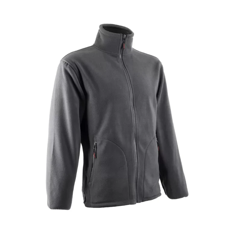 Chaqueta de trabajo Coverguard Polaire 5VPOB en forro polar