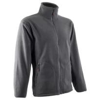 Chaqueta de trabajo Coverguard Polaire 5VPOB en forro polar