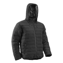 Chaqueta de trabajo Coverguard Yaki 5YAK010 Stretch