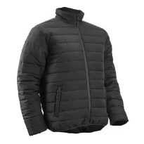 Chaqueta de trabajo Coverguard Yaki 5YAK010 Stretch