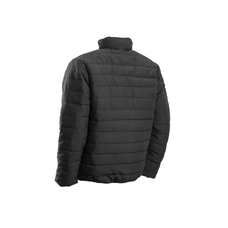 Chaqueta de trabajo Coverguard Yaki 5YAK010 Stretch