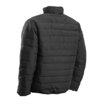 Chaqueta de trabajo Coverguard Yaki 5YAK010 Stretch