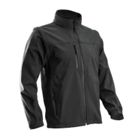 Chaqueta de trabajo Coverguard Yang 2/1 5YAND Softshell