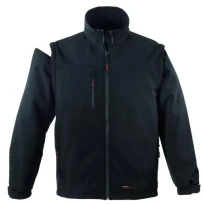 Chaqueta de trabajo Coverguard Yang 2/1 5YAND Softshell