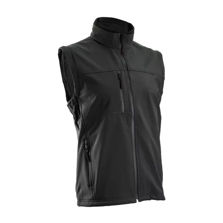 Chaqueta de trabajo Coverguard Yang 2/1 5YAND Softshell