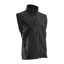 Chaqueta de trabajo Coverguard Yang 2/1 5YAND Softshell