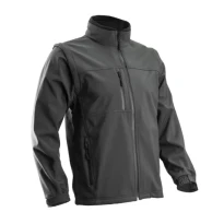 Chaqueta de trabajo Coverguard Yang 2/1 5YAND Softshell