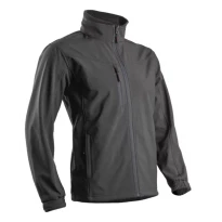 Chaqueta de trabajo Coverguard Yang II 5YANS10 Softshell