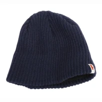 Gorro Sailor ISSA LINE - 04382
