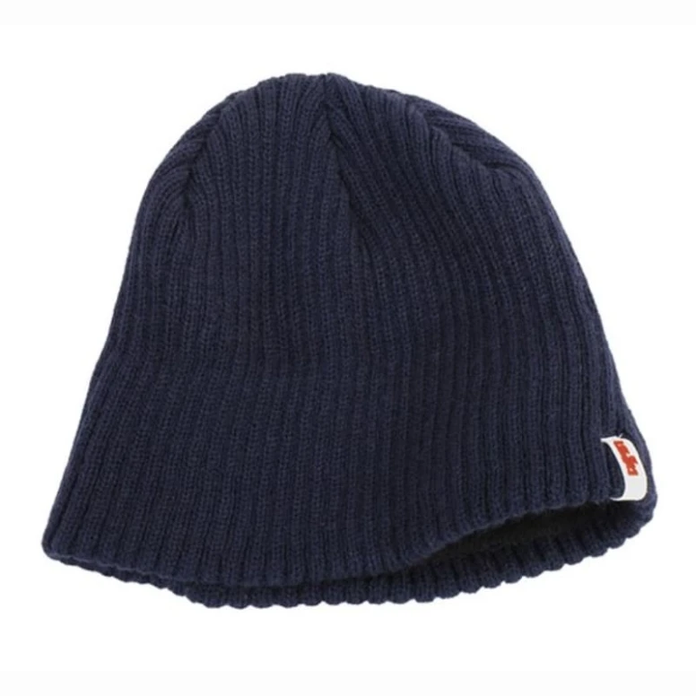 Gorro Sailor ISSA LINE - 04382