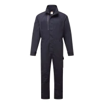 Mono de Trabajo Portwest CD891 Multibolsillos Stretch Coverall