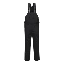 Peto de Trabajo Portwest CD850 Multibolsillos Stretch