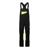 Peto de Trabajo Portwest CD850 Multibolsillos Stretch