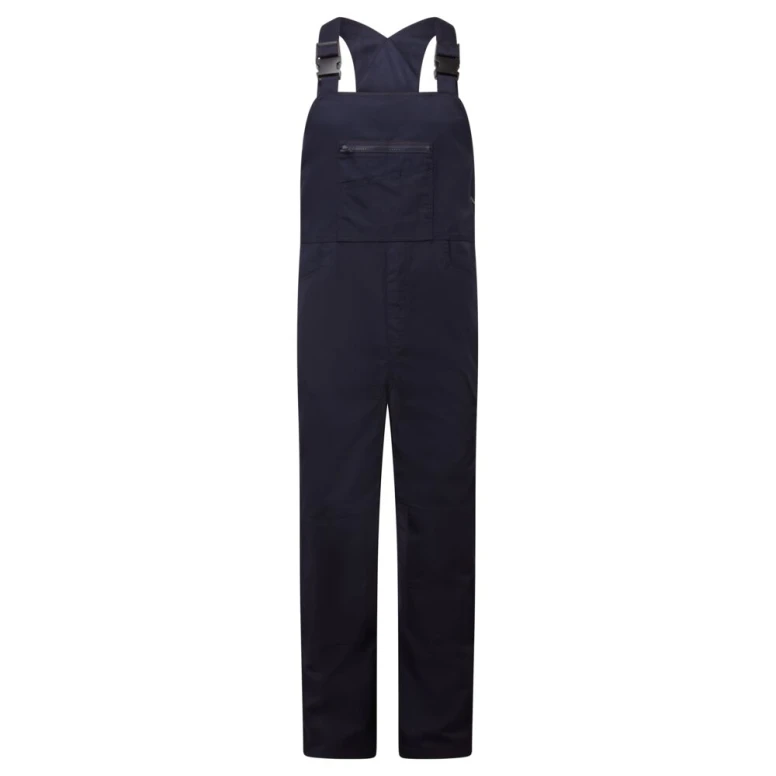Peto de Trabajo Portwest CD850 Multibolsillos Stretch