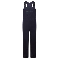 Peto de Trabajo Portwest CD850 Multibolsillos Stretch