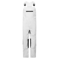 Peto de Trabajo Portwest CD850 Multibolsillos Stretch