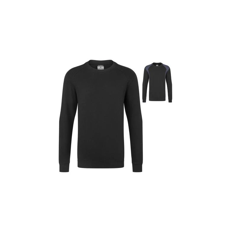 Sudadera de Trabajo Portwest CD813