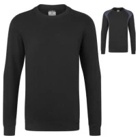 Sudadera de Trabajo Portwest CD813
