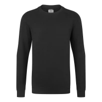 Sudadera de Trabajo Portwest CD813 2