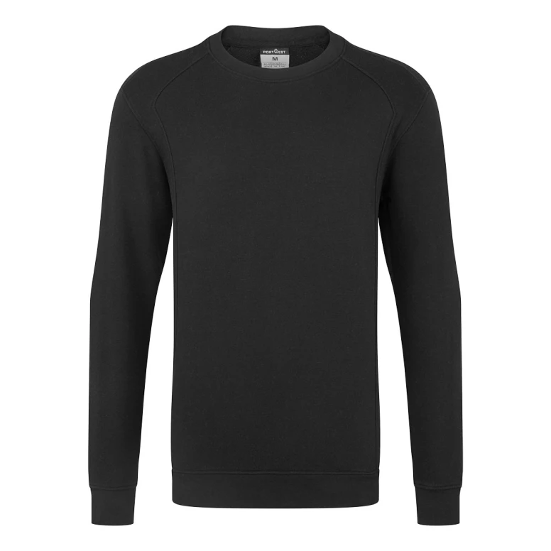 Sudadera de Trabajo Portwest CD813