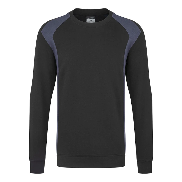 Sudadera de Trabajo Portwest CD813