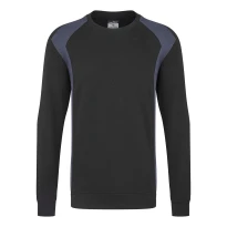 Sudadera de Trabajo Portwest CD813