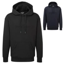 Sudadera de Trabajo Portwest B331 con Capucha