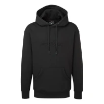 Sudadera de Trabajo Portwest B331 con Capucha 2