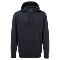 Sudadera de Trabajo Portwest B331 con Capucha