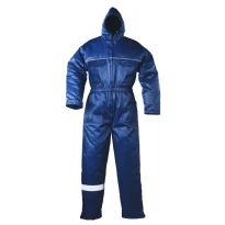 Mono de trabajo térmico Coverguard Beaver MO57620