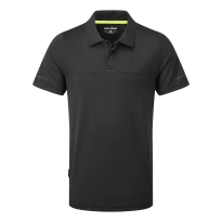 Polo de trabajo Portwest EV410 ligera