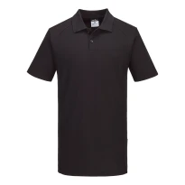 Polo de trabajo Portwest CD812 ligera