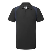 Polo de trabajo Portwest CD812 ligera