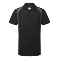Polo de trabajo Portwest CD812 ligera