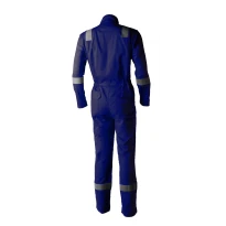 Mono de trabajo Coverguard Aso II 5ASO120 multiriesgo