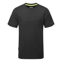 t-shirt de trabajo Portwest EV411 ligera