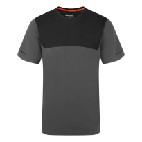 t-shirt de trabajo Portwest EV411 ligera