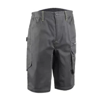 Bermuda de trabajo Coverguard Barva 5BAS150 multibolsillos