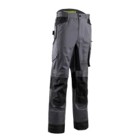 Pantalón de trabajo Coverguard Baru 5BRP010 Stretch