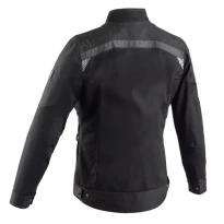 Chaqueta de trabajo Coverguard para mujer Casita II 5CAJ01R Stretch