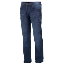 Pantalones vaqueros de trabajo JEST Stretch Issa Line - 8025