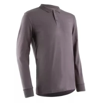 Polo de trabajo Coverguard de manga larga Laurits 5LAU050 antiestático