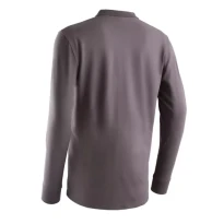 Polo de trabajo Coverguard de manga larga Laurits 5LAU050 antiestático 2