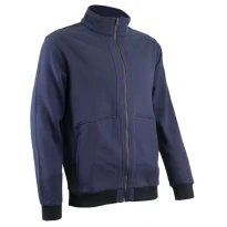 Chaqueta de trabajo Coverguard Lug 5LUG120 multirriesgo
