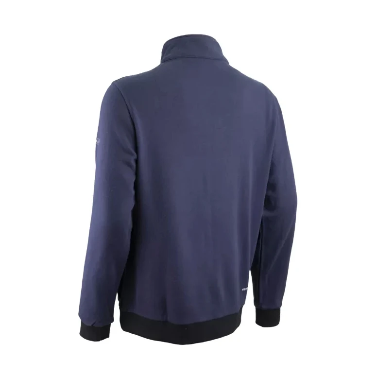 Chaqueta de trabajo Coverguard Lug 5LUG120 multirriesgo
