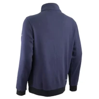 Chaqueta de trabajo Coverguard Lug 5LUG120 multirriesgo