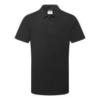 Polo de cocina Portwest C211 manga corta hostelería 2